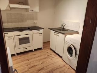 Appartments in den Breitwiesen - Wiesloch - 3