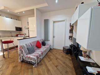 Casa Sisters by Holiday World - Genova - 0