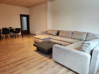 Appartments in den Breitwiesen - Wiesloch - 1