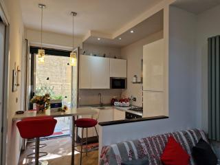 Casa Sisters by Holiday World - Genova - 9