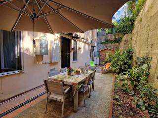 Casa Sisters by Holiday World - Genova - 2