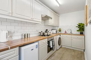 2Bedroom Modern House in Camden Town - Londra - 1