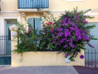 La Maison au Soleil - Menton - 0
