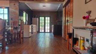 ALQUILER TEMPORARIO EN PURMAMARCA - Purmamarca - 7