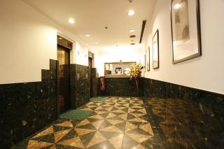 Hotel Abest Meguro - Tokyo - 8