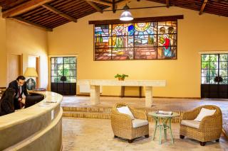 Pian Dei Mucini Resort - 8