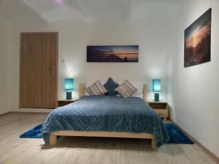 Spa Park Guest Rooms - Długopole-Zdrój - 0