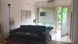 la casa della luce - Verona - 3
