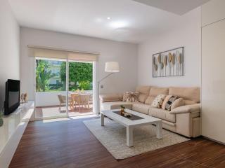 Cerca de la playa ref adm409 - Marbella - 8