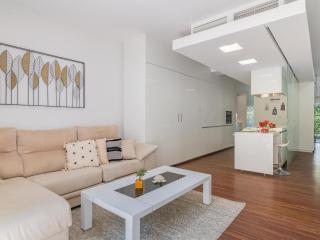 Cerca de la playa ref adm409 - Marbella - 5