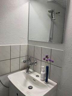 Ferielejlighed til 2 personer - 2