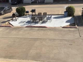 Paris Extended Stay Suites - 3