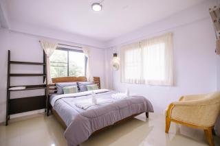 LD8 House Private Pool Perfect Groups -Families ChiangMai - Chiang Mai - 2