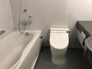 Aizu Tsuruya Hotel - Vacation STAY 57204v - Aizu-Wakamatsu - 5