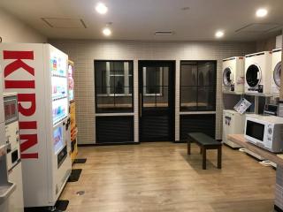Aizu Tsuruya Hotel - Vacation STAY 57204v - Aizu-Wakamatsu - 2