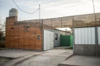Fh departamentos - La Rioja - 0