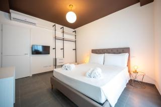 Porta Nuova Luxury Apartments - Turin - 0