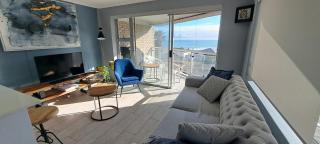 201 Coral Island, 88 Coral Road, Bloubergstrand - 4