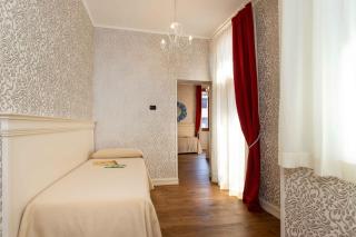 Charming Palace Santa Fosca - Venice - 5