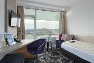Trip Inn Landhotel Badsoden-Salmünster - Bad Soden-Salmünster - 0