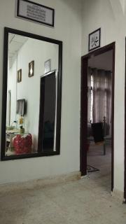One Mek Homestay - Bachok - 9