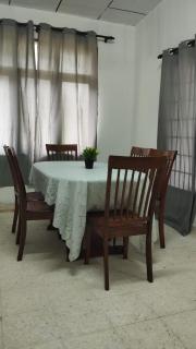 One Mek Homestay - 7