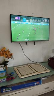 One Mek Homestay - Bachok - 6