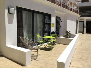 Appartamento Azure 23 - Big Bay - 6