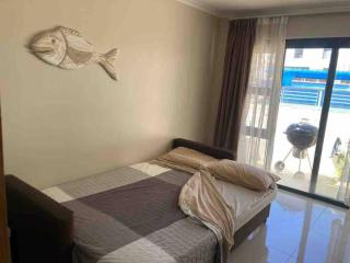 Appartamento Azure 23 - Big Bay - 1