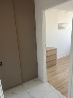 TopOne Apartments - Varsavia - 6