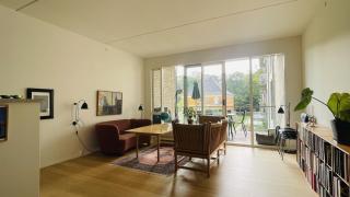 ApartmentInCopenhagen Apartment 1565 - Copenaghen - 8