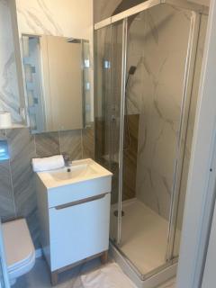 TopOne Apartments - Varsavia - 7