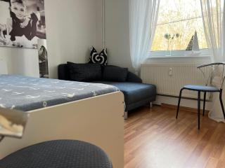 Paradies-Ostsee-Ferienwohnung - Rostock - 7