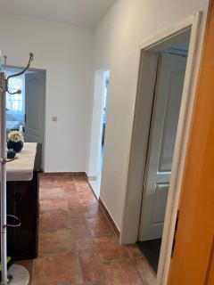 Paradies-Ostsee-Ferienwohnung - 4