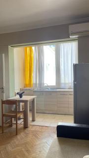 Vintage Apartment in Center - Tirana - 1