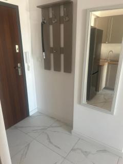 TopOne Apartments - Varsavia - 8