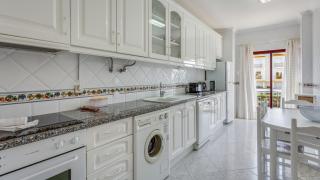Serene Apartment W/ Balcony and Pool by LovelyStay - 7