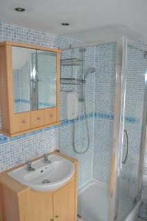 Nice 3 Bedroom House Ealing - 3