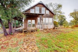 Aim Ranch - Groesbeck - 9