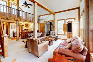 Aim Ranch - Groesbeck - 8