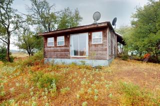 Aim Ranch - Groesbeck - 8