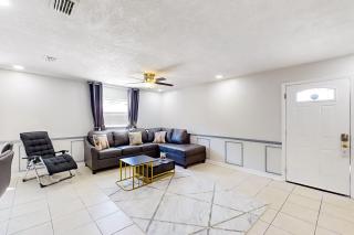 By the Beach - In-Law Suite - Jacksonville - 6