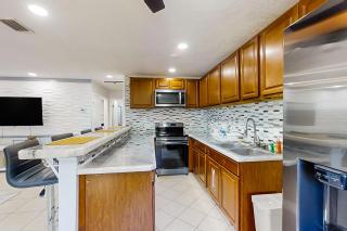 By the Beach - In-Law Suite - Jacksonville - 2