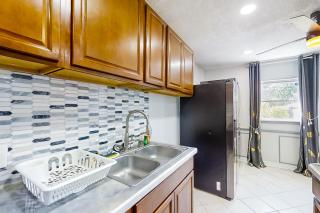 By the Beach - In-Law Suite - Jacksonville - 1