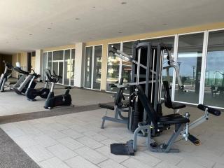 Elegant Riverine Diamond Homestay With Pool - Kuching - 1
