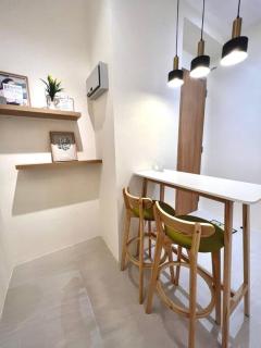Elegant Riverine Diamond Homestay With Pool - Kuching - 0