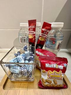 Elegant Riverine Diamond Homestay With Pool - 1