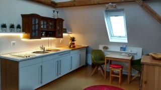 Ferienwohnung am Weidachbach - Volkach - 7