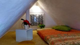 Ferienwohnung am Weidachbach - Volkach - 4