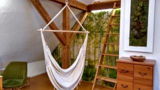 Ferienwohnung am Weidachbach - Volkach - 6